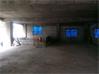 Commercial Office Space for Sale in Telangana